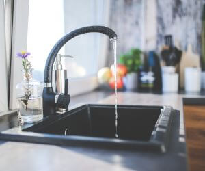About Emergency plumbing pros Little River, SC